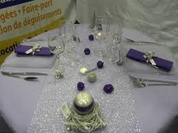 idée cadeau,  mariage, Saint Valentin,Festival